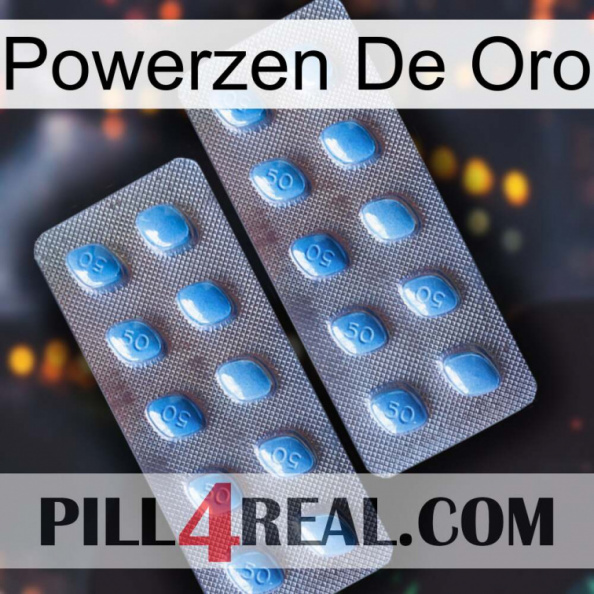 Powerzen Gold viagra4.jpg